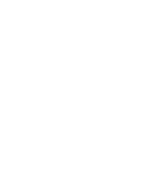 Fitness Rolinec Logo